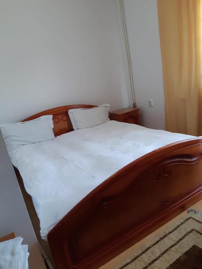 Гостевой дом Casa Gabi Бран-24