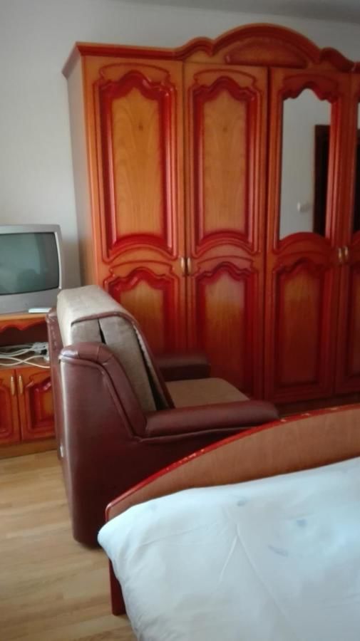 Гостевой дом Casa Gabi Бран-25