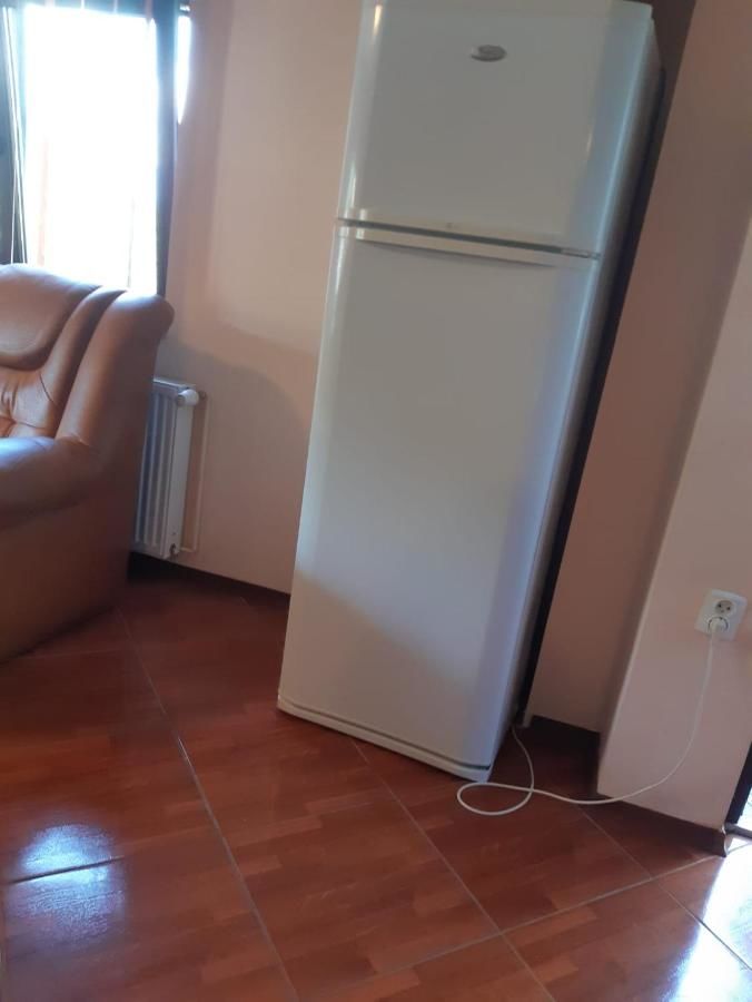 Гостевой дом Casa Gabi Бран-6