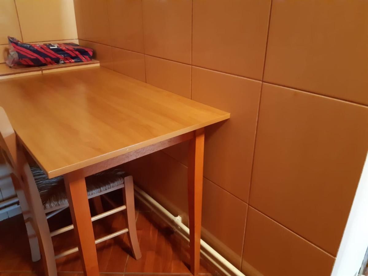 Гостевой дом Casa Gabi Бран-7