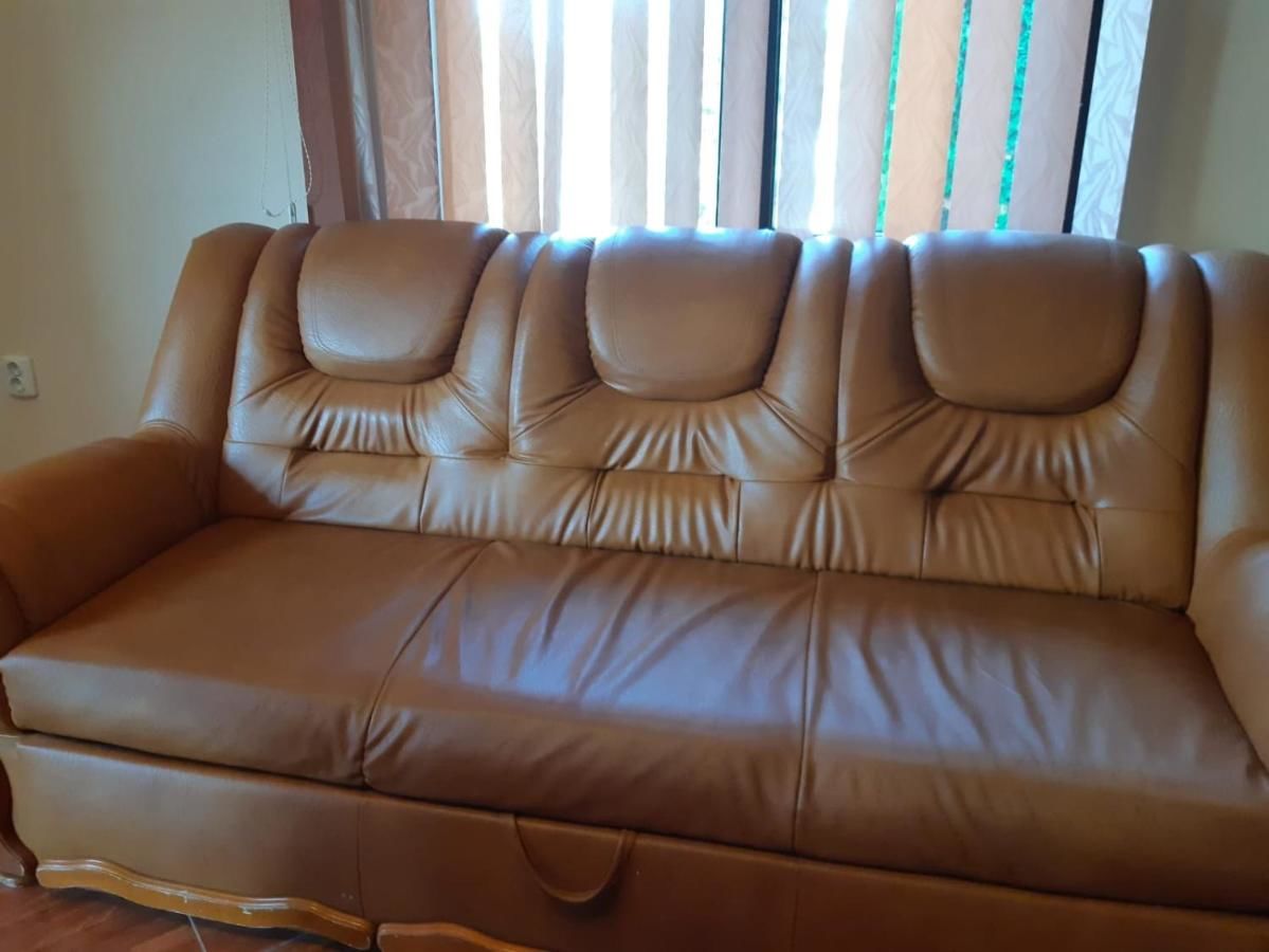 Гостевой дом Casa Gabi Бран-8