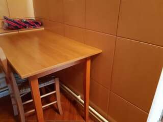 Гостевой дом Casa Gabi Бран-3